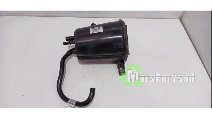 Begagnade Kolfilter BMW 7 serie (G11/12) 740e,Le Pris € 100,00 Marginaltabell erbjuds av Autodemontagebedrijf De Mars