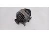 Volkswagen Jetta III (1K2) 1.6 Dynamo