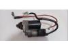 Volkswagen Jetta III (1K2) 1.6 Anlasser