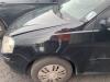 Volkswagen Polo IV (9N1/2/3) 1.4 16V Front wing, left