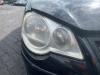 Volkswagen Polo IV (9N1/2/3) 1.4 16V Headlight, right