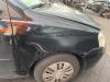 Volkswagen Polo IV (9N1/2/3) 1.4 16V Front wing, right