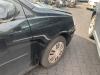 Kotflügel rechts vorne van een Volkswagen Polo IV (9N1/2/3) 1.4 16V 2005