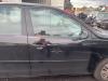 Volkswagen Polo IV (9N1/2/3) 1.4 16V Front door 4-door, right