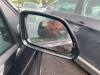 Volkswagen Polo IV (9N1/2/3) 1.4 16V Wing mirror, right
