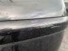 Rear bumper from a Volkswagen Polo IV (9N1/2/3) 1.4 16V 2005