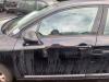 Citroën C5 III Berline (RD) 1.6 16V THP 155 Porte avant gauche