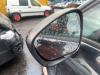 Citroën C5 III Berline (RD) 1.6 16V THP 155 Rétroviseur extérieur gauche