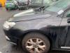 Citroën C5 III Berline (RD) 1.6 16V THP 155 Aile avant gauche