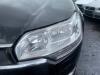 Citroën C5 III Berline (RD) 1.6 16V THP 155 Optique avant principal gauche
