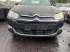 Citroën C5 III Berline (RD) 1.6 16V THP 155 Pare choc avant