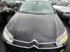 Citroën C5 III Berline (RD) 1.6 16V THP 155 Capot