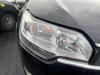 Citroën C5 III Berline (RD) 1.6 16V THP 155 Optique avant principal droit