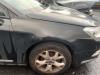 Citroën C5 III Berline (RD) 1.6 16V THP 155 Aile avant droit