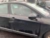 Citroën C5 III Berline (RD) 1.6 16V THP 155 Porte avant droite