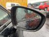 Citroën C5 III Berline (RD) 1.6 16V THP 155 Rétroviseur droit