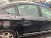 Citroën C5 III Berline (RD) 1.6 16V THP 155 Porte arrière droite