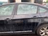 Citroën C5 III Berline (RD) 1.6 16V THP 155 Porte arrière gauche