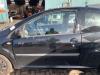 Peugeot 107 1.0 12V Door 2-door, left