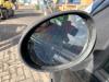 Peugeot 107 1.0 12V Wing mirror, left
