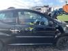 Peugeot 107 1.0 12V Door 2-door, right