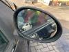 Peugeot 107 1.0 12V Wing mirror, right