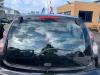 Peugeot 107 1.0 12V Tailgate