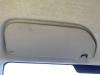 Peugeot 107 1.0 12V Sun visor