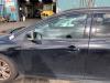 Ford Focus 3 Wagon 1.0 Ti-VCT EcoBoost 12V 125 Door 4-door, front left