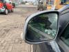 Ford Focus 3 Wagon 1.0 Ti-VCT EcoBoost 12V 125 Wing mirror, left
