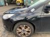 Ford Focus 3 Wagon 1.0 Ti-VCT EcoBoost 12V 125 Front wing, left