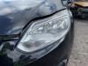 Ford Focus 3 Wagon 1.0 Ti-VCT EcoBoost 12V 125 Headlight, left