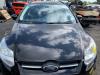 Ford Focus 3 Wagon 1.0 Ti-VCT EcoBoost 12V 125 Bonnet