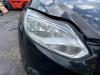 Ford Focus 3 Wagon 1.0 Ti-VCT EcoBoost 12V 125 Headlight, right