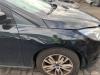 Ford Focus 3 Wagon 1.0 Ti-VCT EcoBoost 12V 125 Front wing, right