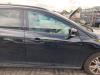 Ford Focus 3 Wagon 1.0 Ti-VCT EcoBoost 12V 125 Front door 4-door, right