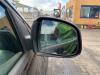 Ford Focus 3 Wagon 1.0 Ti-VCT EcoBoost 12V 125 Wing mirror, right