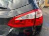 Ford Focus 3 Wagon 1.0 Ti-VCT EcoBoost 12V 125 Taillight, right