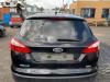 Ford Focus 3 Wagon 1.0 Ti-VCT EcoBoost 12V 125 Tailgate