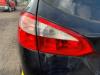 Ford Focus 3 Wagon 1.0 Ti-VCT EcoBoost 12V 125 Taillight, left