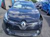 Renault Clio IV Estate/Grandtour (7R) 1.5 Energy dCi 90 FAP Moteur de ventilation chauffage