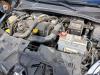 Renault Clio IV Estate/Grandtour (7R) 1.5 Energy dCi 90 FAP Boîte de vitesse