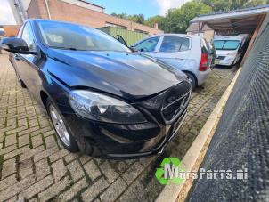 Begagnade Motor Volvo V40 (MV) 1.6 D2 Pris € 1.000,00 Marginaltabell erbjuds av Autodemontagebedrijf De Mars