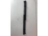 Alfa Romeo Mito Set of tailgate gas struts