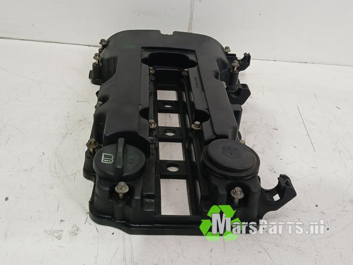 Gebrauchte Ventildeckel Chevrolet Aveo (300) 1.2 16V Preis € 45,00 Margenregelung angeboten von Autodemontagebedrijf De Mars