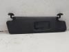 Mercedes-Benz SLK (R170) 2.0 200 16V Sonnenblende