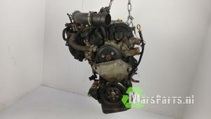 Las mejores ofertas en Rotores De Freno De Acero Inoxidable para Suzuki Bandit 1200S | eBay