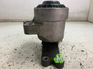 Engine mount from a Ford Transit Custom 2.2 TDCi 16V 2016