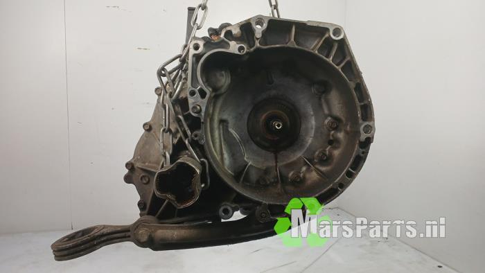 Usagé Boîte de vitesse Fiat Punto II (188) 1.2 16V Prix € 500,00 Règlement à la marge proposé par Autodemontagebedrijf De Mars