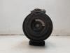 Mercedes-Benz SLK (R170) 2.0 200 16V Klimapumpe